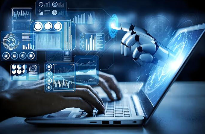 用好用足场景指引 加快释放各行业领域数据新动能